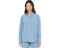 Haven Long Sleeve Shirt