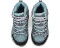 Детские кроссовки Merrell Moab 3 Mid Waterproof