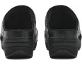 Мюли Dansko Zinnia Clog с открытой пяткой
