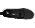 Беговые кроссовки Adidas Kaptir 3.0 с легкой амортизацией и гибким верхом