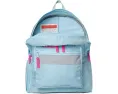 Рюкзак L.L.Bean Kids Junior Original Book Pack 17L для детей