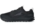 Трейловые кроссовки Altra Lone Peak 9 с широкой носочной частью и сетчатым верхом