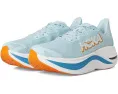 Hoka Mach 6 легкие кроссовки для бега с дропом 5 мм