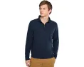 Кофта Vineyard Vines Coastline на четверть молнии