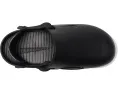 Сланцы Nike Calm с мягкой пеной и текстурированной стелькой