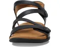 Сандалии Taos Footwear Big Time с поддержкой свода стопы и липучкой