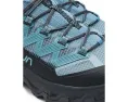 Кроссовки La Sportiva Ultra Raptor 3 для трейла