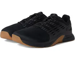 Кроссовки INOV8 F-Lite с технологией MET-CRADLE и POWERFLOW MAX