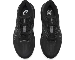 Кроссовки беговые ASICS GT-1000 15 с технологией PureGEL