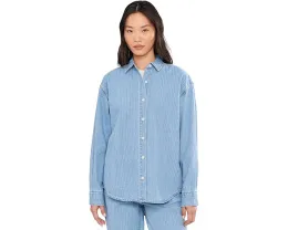 Haven Long Sleeve Shirt