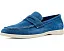 Лоферы Steve Madden Laguna из гладкой кожи с ремешком