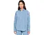 Haven Long Sleeve Shirt