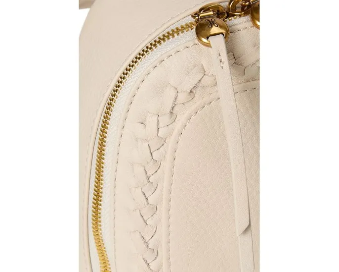 Hoka Speedgoat 6 женские трейловые кроссовки с петлей на пятке