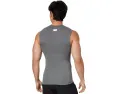 Компрессионный топ Under Armour Heatgear Armour без рукавов