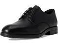 Оксфорды Cole Haan Harmon Grand Plain Toe с кожаной подкладкой и умной подошвой