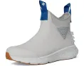 Ботинки Columbia PFG Pro Sport для рыбалки с технологией Omni Max Plus
