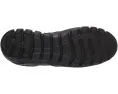Рабочие ботинки Reebok Sublite Cushion с композитным носком