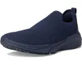 Кроссовки Athletic Propulsion Labs TechLoom Traveler с бесшовным верхом