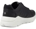 Кроссовки LABEL Go-To Sneaker с памятью формы