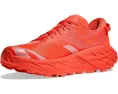 Кроссовки Hoka Speedgoat 7 с мембраной и подошвой Vibram
