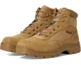 Рабочие ботинки Skechers Wascana Baylan Comp Toe с защитой от скольжения