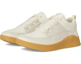 Водонепроницаемые кроссовки SOREL Out N About Iv Low Sneaker с мембраной