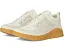 Водонепроницаемые кроссовки SOREL Out N About Iv Low Sneaker с мембраной