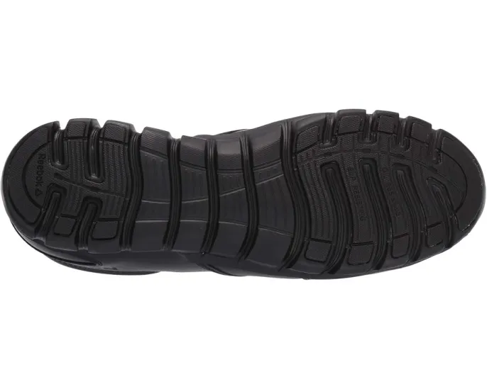 Рабочие ботинки Reebok Sublite Cushion с композитным носком
