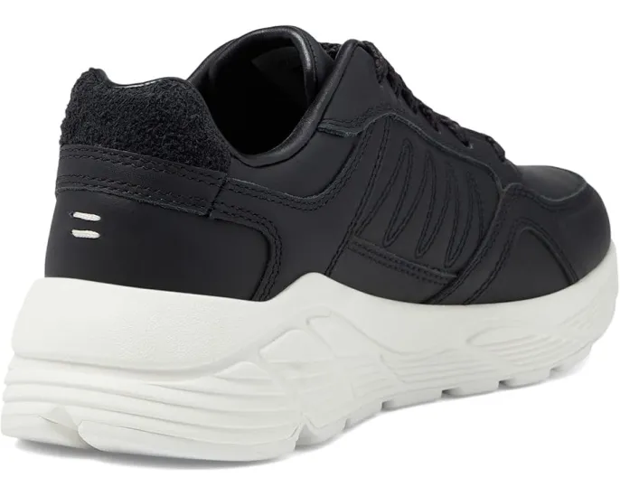Кроссовки LABEL Go-To Sneaker с памятью формы