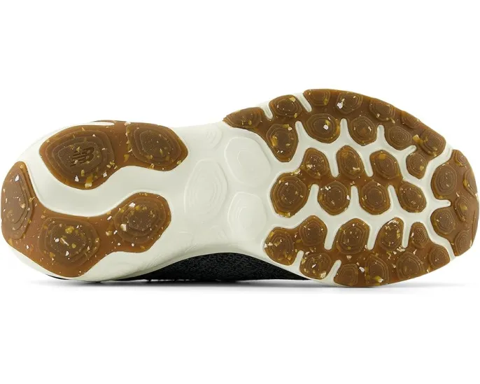 Беговые кроссовки New Balance Fresh Foam X 1440 с амортизацией и поддержкой