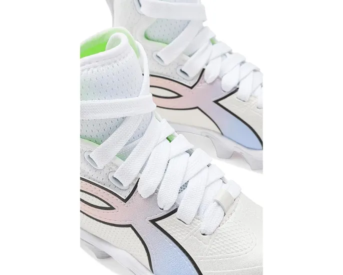 Бутсы Highlight RM Jr для футбола от Under Armour для детей