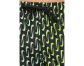 Плавки Nike Breaker Swoosh Link 5 дюймов (12.7 см) с внутренними шортами и сетчатым карманом