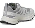 Трейловые кроссовки INOV8 TrailFly Zero V2 с анатомической посадкой