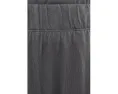 Lunar Sol Canyon Pants