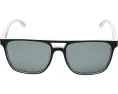 Солнцезащитные очки Spy Optic Czar с поляризационными линзами Happy Lens