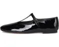 Туфли Arden от Franco Sarto на низком ходу в стиле Мэри Джейн с регулируемой пряжкой