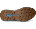 Водонепроницаемые треккинговые ботинки Teva Trailwinder Mid GTX с мембраной GORE-TEX