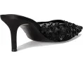 Туфли Steve Madden Alexi на шпильке с острым носком и декоративными элементами