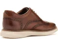 Kenneth Cole Lendal оксфорды из полированной кожи с гибкой подошвой