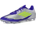 Бутсы Adidas F50 League Messi для твердого и универсального покрытия с шипами