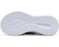 Детские кроссовки Skechers Ultra Flex 3.0 Rainbow Speed с технологией Stretch Fit
