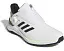 Adidas Solarmotion 24 BOA бесшиповые гольф-кроссовки с системой BOA