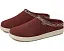 Сабо KEEN Elle Mule из замши с технологией контроля запаха