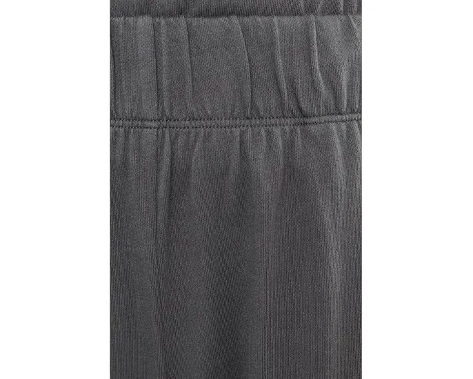 Lunar Sol Canyon Pants