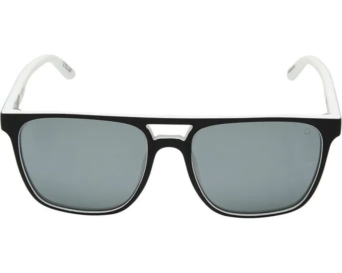 Солнцезащитные очки Spy Optic Czar с поляризационными линзами Happy Lens