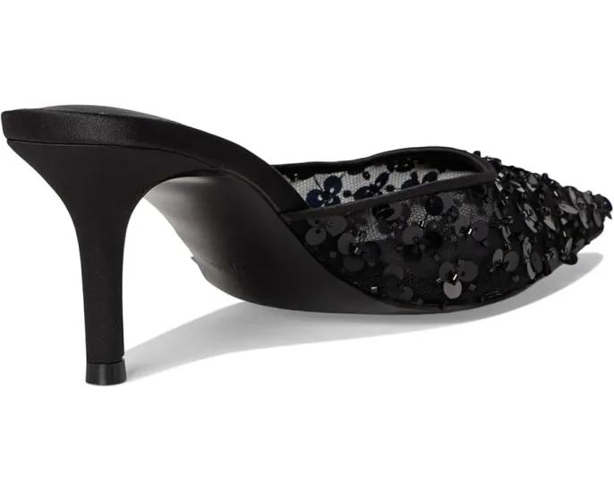 Туфли Steve Madden Alexi на шпильке с острым носком и декоративными элементами