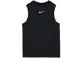 Детский топ Nike Kids Pro Sleeveless Top без рукавов с технологией Dri-FIT
