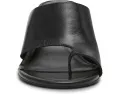 Босоножки Valentin на каблуке-шпильке Steve Madden с дизайном петли на носке