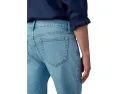 Джинсы Joe's Jeans The Classic с длиной по внутреннему шву 32 дюйма (81.28 см)