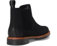 Челси-боты Cole Haan Chamberlin Grand из премиальной кожи с амортизацией
